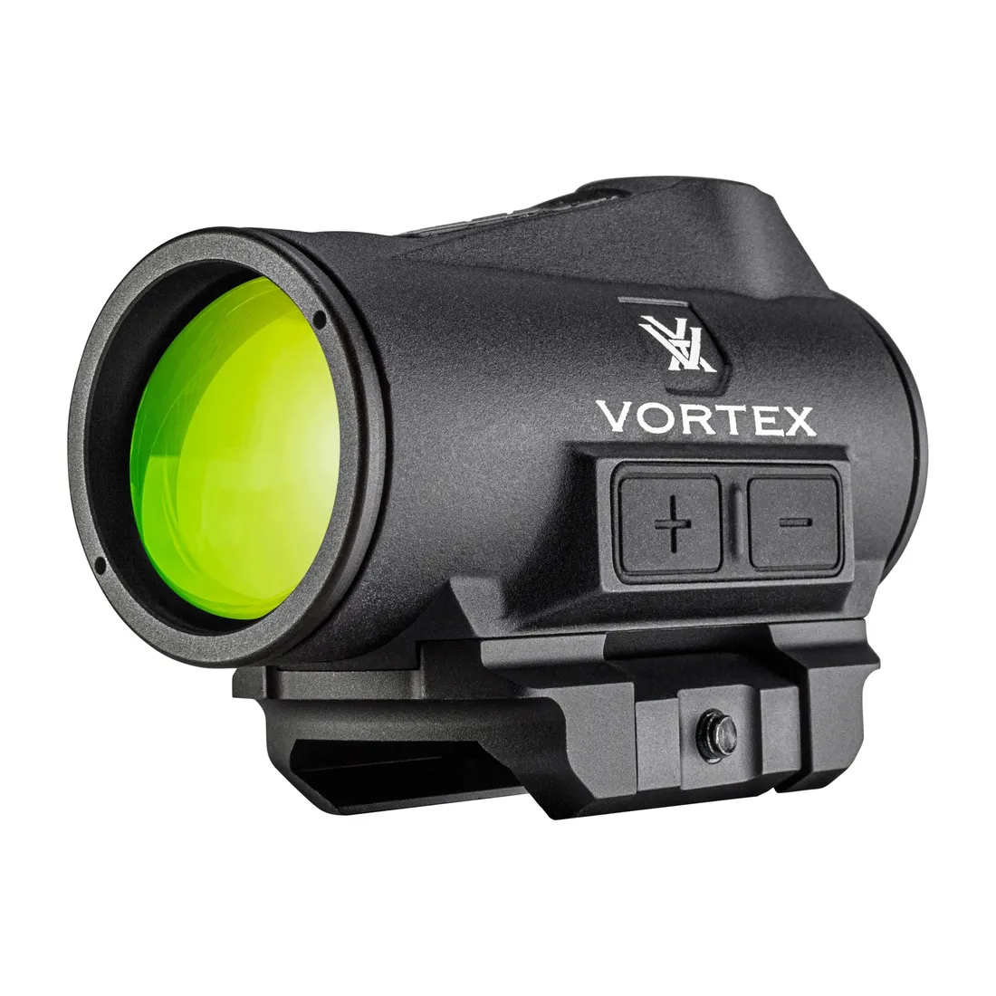 kolimator-vortex-crossfire-ii-solar-green-dot
