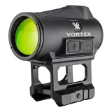 kolimator-vortex-crossfire-ii-solar-green-dot-rodzaj-kolimator