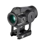 kolimator-vortex-crossfire-ii-solar-green-dot-kod-taryfy-celnej-90131090