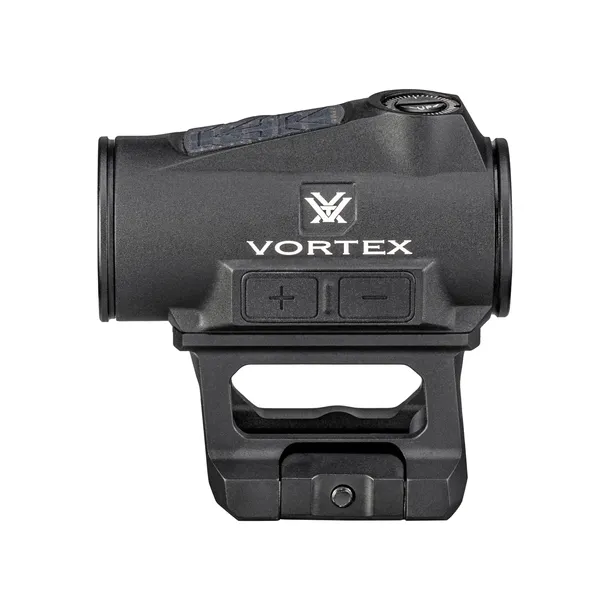 kolimator-vortex-crossfire-ii-solar-green-dot-stan-nowy-kod-producenta-186-723-crossfire-ii-solar-green-dot