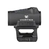 kolimator-vortex-crossfire-ii-solar-green-dot-stan-nowy-kod-producenta-186-723-crossfire-ii-solar-green-dot