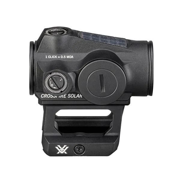 kolimator-vortex-crossfire-ii-solar-green-dot-stan-nowy-model-crossfire-ii-solar-green-dot