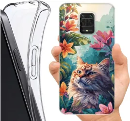 etui-altreo-na-xiaomi-redmi-note-9s-plecki-case-wzory-koty-koteczki