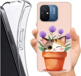 etui-altreo-na-xiaomi-redmi-12c-plecki-case-wzory-koty-koteczki