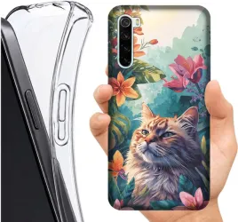 etui-altreo-na-xiaomi-redmi-note-8t-plecki-case-wzory-koty-koteczki