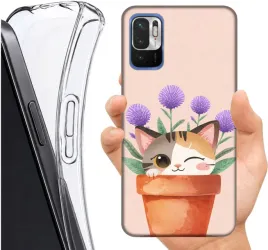 etui-altreo-na-xiaomi-redmi-note-10-plecki-case-wzory-koty-koteczki