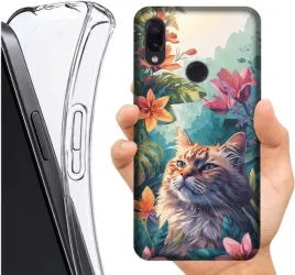 etui-altreo-na-xiaomi-redmi-note-7-plecki-case-wzory-koty-koteczki
