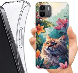 etui-altreo-na-xiaomi-redmi-a2-plecki-case-wzory-koty-koteczki