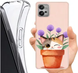 etui-altreo-na-motorola-moto-g32-plecki-case-wzory-koty-koteczki