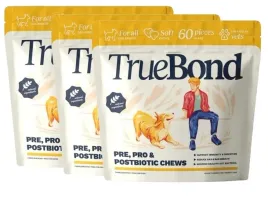 truebond-3x-probiotyk-dla-psa-alergia-anty-swiad-jelita-pre-pro-post-60-kes