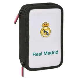 real-madryt-piornik-z-wyposazeniem-double-filled-pencil-case-29-pcs-bialy
