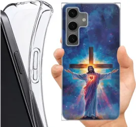 etui-altreo-na-samsung-galaxy-s24-plecki-case-wzory-kosciol-krzyz-wiara