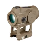 kolimator-vortex-crossfire-ii-solar-red-dot-tan-stan-nowy