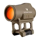 kolimator-vortex-crossfire-ii-solar-red-dot-tan-kod-producenta-186-722-crossfire-ii-red-dot-tan