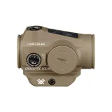 kolimator-vortex-crossfire-ii-solar-red-dot-tan-rodzaj-kolimator
