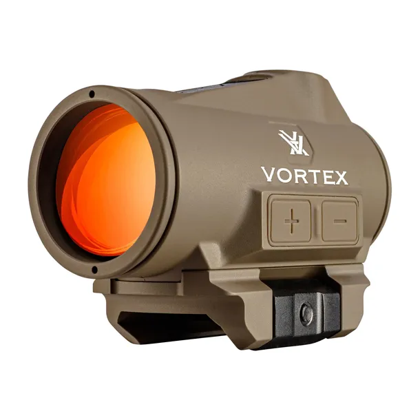 kolimator-vortex-crossfire-ii-solar-red-dot-tan-stan-nowy-rodzaj-kolimator