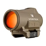 kolimator-vortex-crossfire-ii-solar-red-dot-tan-stan-nowy-rodzaj-kolimator