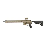 kolimator-vortex-crossfire-ii-solar-red-dot-tan-marka-vortex-stan-nowy