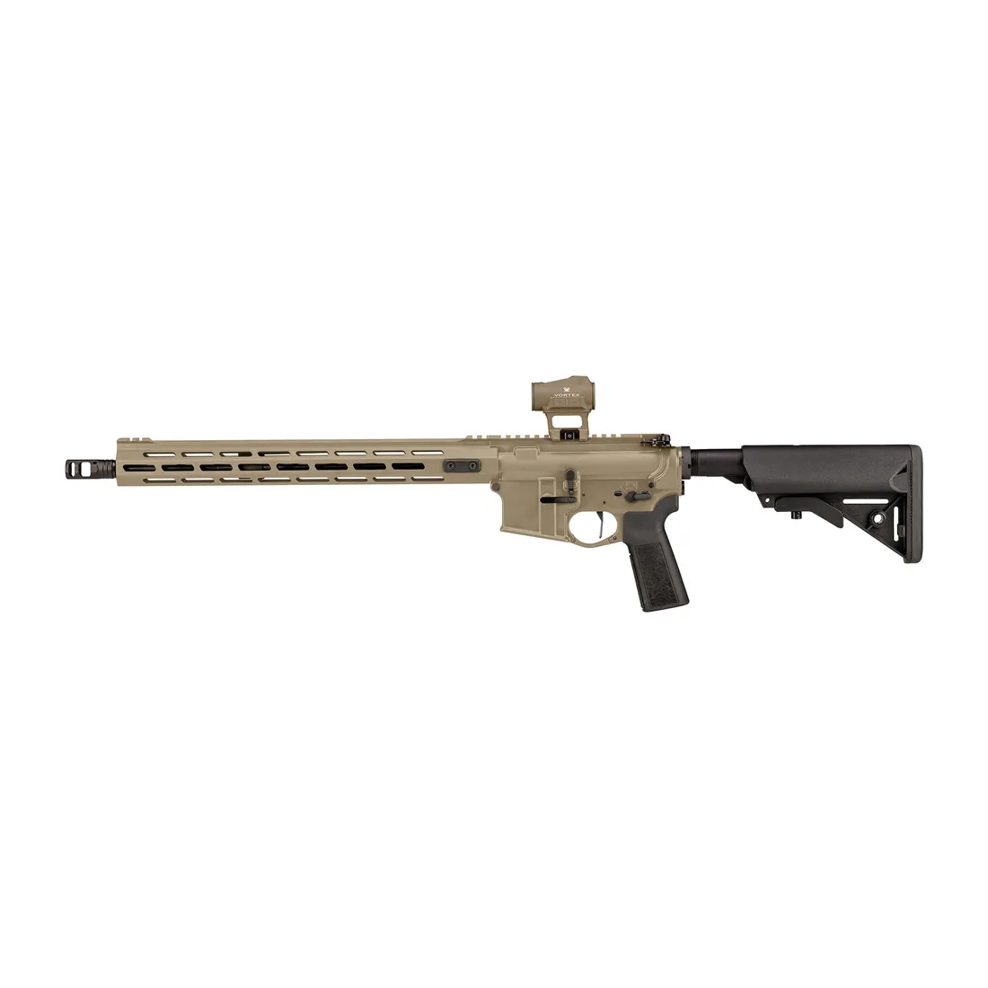 kolimator-vortex-crossfire-ii-solar-red-dot-tan-stan-nowy