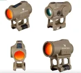 kolimator-vortex-crossfire-ii-solar-red-dot-tan-marka-vortex-kod-producenta-186-722-crossfire-ii-red-dot-tan