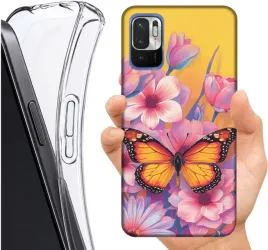 etui-altreo-na-xiaomi-redmi-note-10-plecki-case-wzory-motyle-motylki