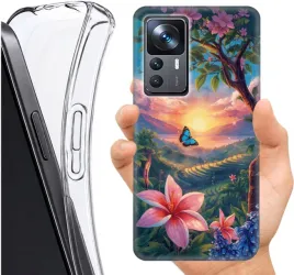 etui-altreo-na-xiaomi-12t-plecki-case-wzory-motyle-motylki
