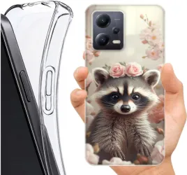 etui-altreo-na-xiaomi-redmi-note-12-5g-plecki-case-wzory-szop-pracz-urocze