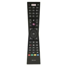 pilot-do-tv-jvc-zamiennik-uniwersalny-lt55c760-netflix-youtube-rm-c3184