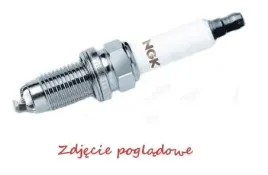 ngk-swieca-zaplonowa-ngk-bkr5e