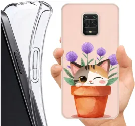 etui-altreo-na-xiaomi-redmi-note-9s-plecki-case-wzory-koty-koteczki