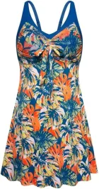 tankini-damskie-plus-size-hanna-nikole-modelujace-z-szortami-kwiaty14w-46