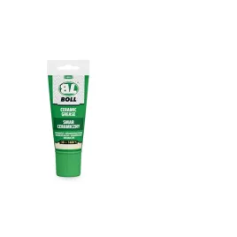 smar-ceramiczny-40g-boll-tubka