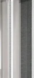 zaslony-woalowe-2-szt-140x245-cm-na-przelotkach-do-salonu