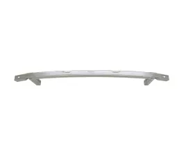 wzmocnienie-zderzaka-do-bmw-7-g11-g12-2015-2022-51117418222-dolny