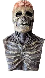 maska-szkieletu-halloween-lateksowa-horror