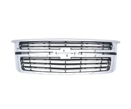 grill-atrapa-do-chevrolet-suburban-2014-2019-22936489-srodkowa