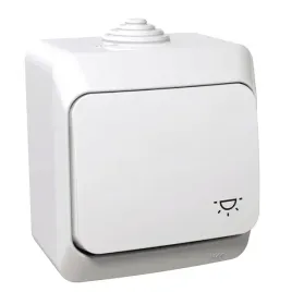 schneider-cedar-plus-przycisk-swiatlo-hermetyczny-natynkowy-ip44-bialy