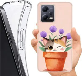 etui-altreo-na-xiaomi-redmi-note-12-5g-plecki-case-wzory-koty-koteczki