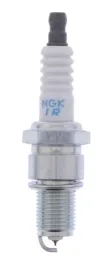 swieca-zaplonowa-ngk-gr7ci-8