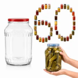 sloiki-1500-ml-1-5l-60-szt-z-zakretkami-sloik-do-przetworow-fi-82