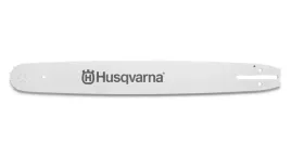 prowadnica-18-3-8-15mm-68-ogniw-h42-husqvarna-duzy-montaz