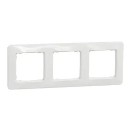 schneider-sedna-design-ramka-potrojna-3-krotna-uniwersalna-biala