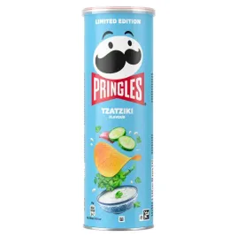 pringles-passport-greek-style-tzatziki-165-g