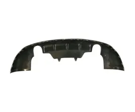 spoiler-zderzaka-do-audi-q5-8r-2012-2017-8r0807521a