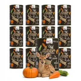 mokra-karma-dla-psa-syta-micha-jelen-z-warzywami-puszka-12x400g-mono