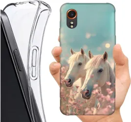 etui-altreo-na-samsung-galaxy-xcover-7-plecki-case-wzory-konie-koniki