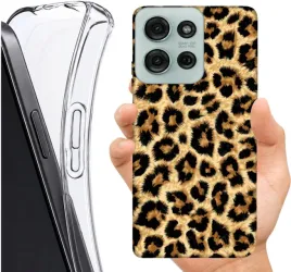 etui-altreo-na-motorola-moto-g75-5g-plecki-case-wzory-zwierzeta-panterka