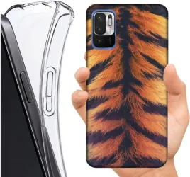 etui-altreo-na-xiaomi-redmi-note-10-plecki-case-wzory-zwierzeta-panterka