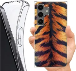 etui-altreo-na-samsung-galaxy-s24-plecki-case-wzory-zwierzeta-panterka