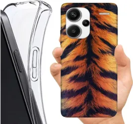 etui-altreo-na-xiaomi-redmi-note-13-pro-plecki-case-wzory-panterka